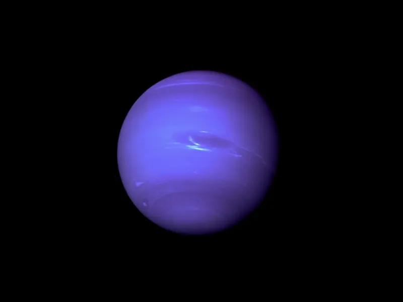 Solar system